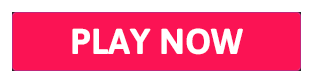 Club Lounge Casino no deposit bonus
